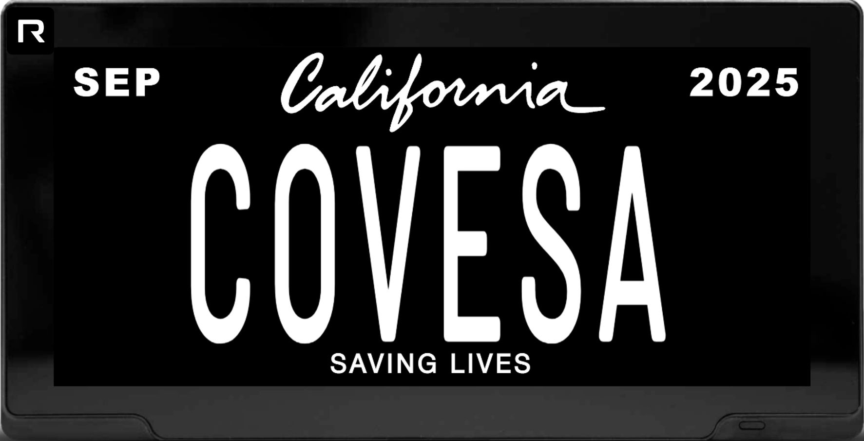 reviver-and-roadmedic-ai-pioneer-ng9-1-1-software-technologies